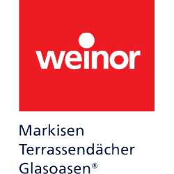 Weinor