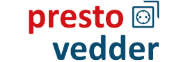 Presto-Vedder GmbH
